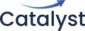 catalyst-logo